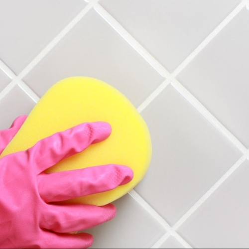 Grouts